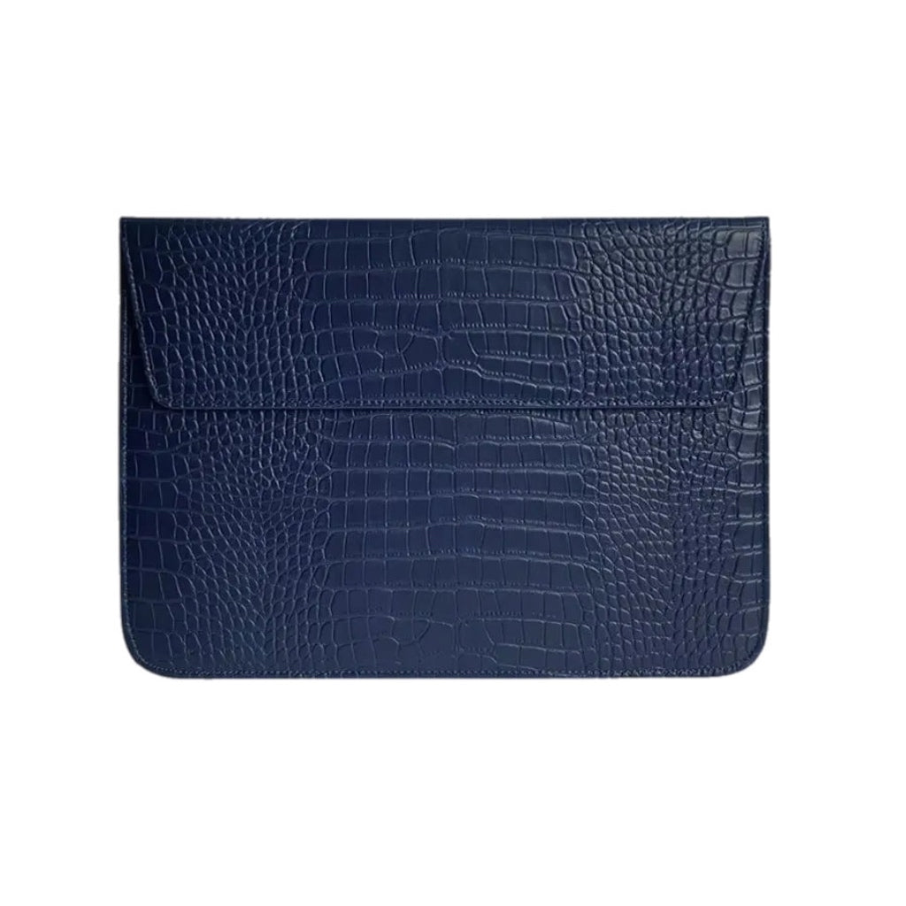 NAVY Sleeve
