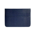 NAVY Sleeve
