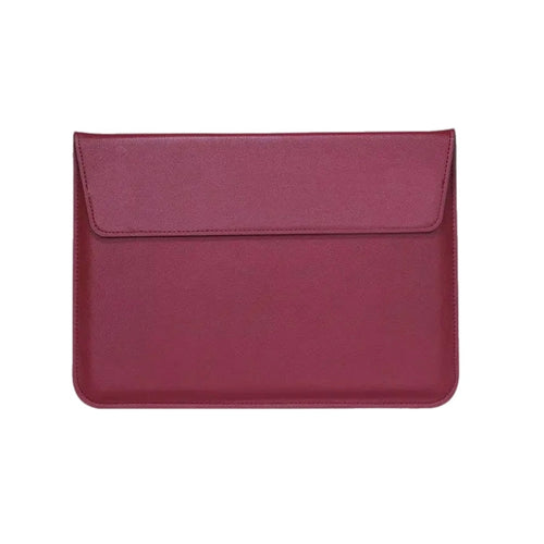 BURGUNDY Sleeve