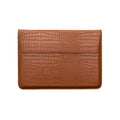 BROWN Sleeve