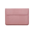PINK Sleeve