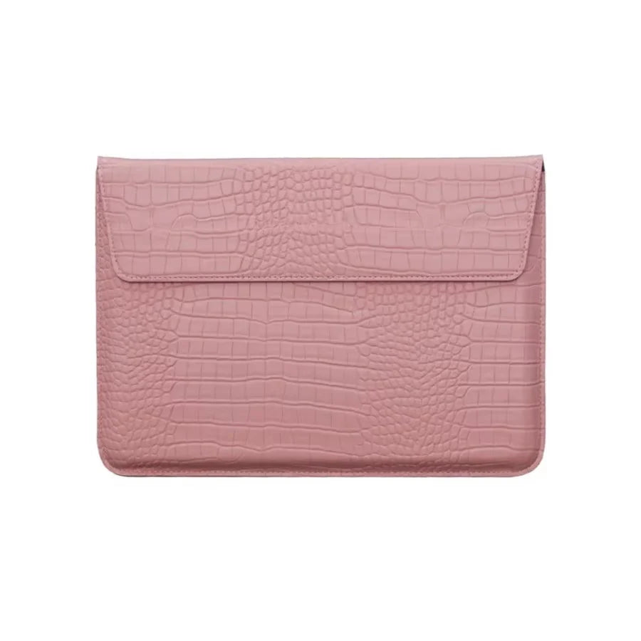 PINK Sleeve